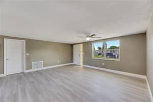 4923 ALCEA STREET, NEW PORT RICHEY, FL 34652 - MLS#MFRTB8439587