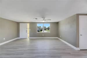 4923 ALCEA STREET, NEW PORT RICHEY, FL 34652 - MLS#MFRTB8439587