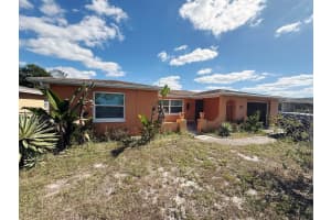 1164 CHELSEA LANE, HOLIDAY, FL 34691 - MLS#MFRTB8439588