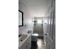 1164 CHELSEA LANE, HOLIDAY, FL 34691 - MLS#MFRTB8439588