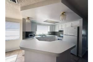 1164 CHELSEA LANE, HOLIDAY, FL 34691 - MLS#MFRTB8439588