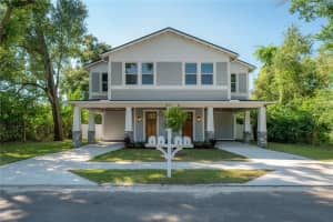 807 IDA STREET, TAMPA, FL 33603 - MLS#MFRTB8439589