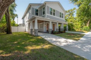 807 IDA STREET, TAMPA, FL 33603 - MLS#MFRTB8439589