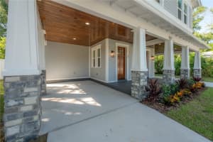 807 IDA STREET, TAMPA, FL 33603 - MLS#MFRTB8439589
