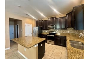 1912 HAWKS VIEW DRIVE, RUSKIN, FL 33570 - MLS#MFRTB8439594
