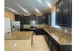 1912 HAWKS VIEW DRIVE, RUSKIN, FL 33570 - MLS#MFRTB8439594