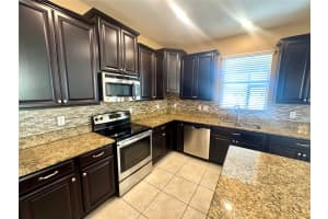 1912 HAWKS VIEW DRIVE, RUSKIN, FL 33570 - MLS#MFRTB8439594