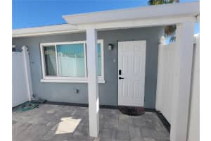 605 69TH AVENUE, ST PETE BEACH, FL 33706 - MLS#MFRTB8439595