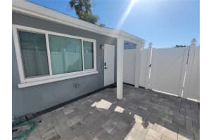 605 69TH AVENUE, ST PETE BEACH, FL 33706 - MLS#MFRTB8439595