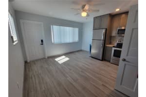 605 69TH AVENUE, ST PETE BEACH, FL 33706 - MLS#MFRTB8439595