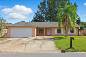 869 Aspenwood Cir, KISSIMMEE