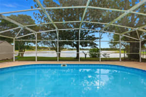 869 ASPENWOOD CIRCLE, KISSIMMEE, FL 34743 - MLS#MFRTB8439598