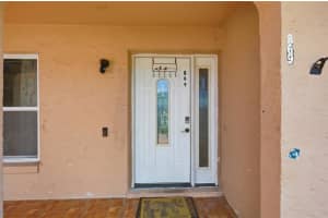 869 ASPENWOOD CIRCLE, KISSIMMEE, FL 34743 - MLS#MFRTB8439598