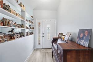 869 ASPENWOOD CIRCLE, KISSIMMEE, FL 34743 - MLS#MFRTB8439598
