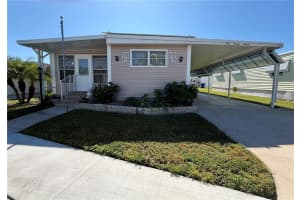 10399 67th Ave #127, SEMINOLE