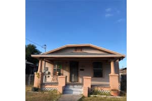 1903 W Saint Joseph St, TAMPA 1903 W Saint Joseph St, TAMPA