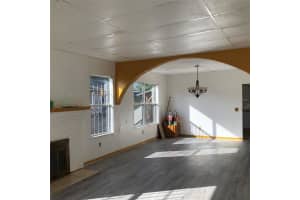 1903 SAINT JOSEPH STREET, TAMPA, FL 33607 - MLS#MFRTB8439601