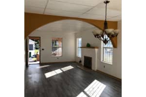 1903 SAINT JOSEPH STREET, TAMPA, FL 33607 - MLS#MFRTB8439601