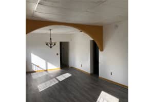 1903 SAINT JOSEPH STREET, TAMPA, FL 33607 - MLS#MFRTB8439601