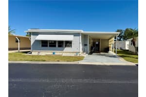 10399 67th Ave #78, SEMINOLE 10399 67th Ave #78, SEMINOLE