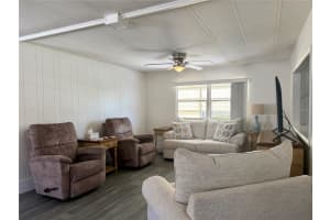 10399 67TH AVENUE, SEMINOLE, FL 33772 - MLS#MFRTB8439602