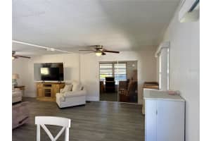 10399 67TH AVENUE, SEMINOLE, FL 33772 - MLS#MFRTB8439602