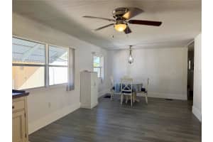 10399 67TH AVENUE, SEMINOLE, FL 33772 - MLS#MFRTB8439602