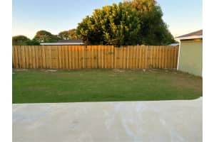 4409 VARN AVENUE, TAMPA, FL 33616 - MLS#MFRTB8439603