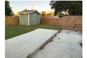 4409 VARN AVENUE, TAMPA, FL 33616 - MLS#MFRTB8439603