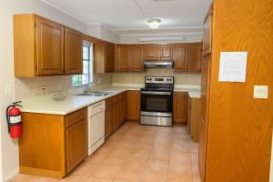 4409 VARN AVENUE, TAMPA, FL 33616 - MLS#MFRTB8439603