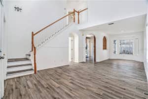 10438 BLACKMORE DRIVE, TAMPA, FL 33647 - MLS#MFRTB8439604