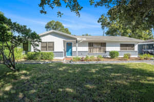 10910 Carrollwood Dr, TAMPA