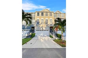 1468 HARBOUR WALK ROAD, TAMPA, FL 33602 - MLS#MFRTB8439607