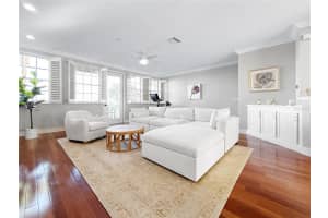 1468 HARBOUR WALK ROAD, TAMPA, FL 33602 - MLS#MFRTB8439607