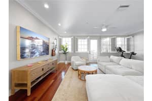 1468 HARBOUR WALK ROAD, TAMPA, FL 33602 - MLS#MFRTB8439607