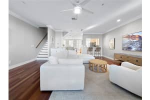 1468 HARBOUR WALK ROAD, TAMPA, FL 33602 - MLS#MFRTB8439607