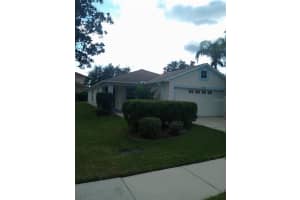 19044 Dunlap Ct, LAND O LAKES