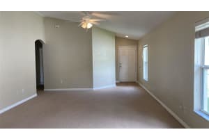 19044 DUNLAP COURT, LAND O LAKES, FL 34638 - MLS#MFRTB8439608