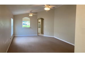 19044 DUNLAP COURT, LAND O LAKES, FL 34638 - MLS#MFRTB8439608