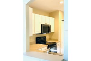 19044 DUNLAP COURT, LAND O LAKES, FL 34638 - MLS#MFRTB8439608