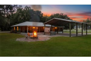 3114 BROWN ROAD, ARCADIA, FL 34266 - MLS#MFRTB8439609