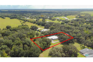 3114 BROWN ROAD, ARCADIA, FL 34266 - MLS#MFRTB8439609