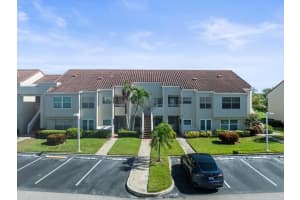 5900 BAHIA DEL MAR CIRCLE, ST PETERSBURG, FL 33715 - MLS#MFRTB8439611