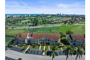 5900 BAHIA DEL MAR CIRCLE, ST PETERSBURG, FL 33715 - MLS#MFRTB8439611