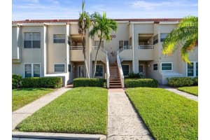 5900 BAHIA DEL MAR CIRCLE, ST PETERSBURG, FL 33715 - MLS#MFRTB8439611