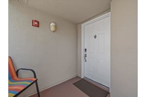 5900 BAHIA DEL MAR CIRCLE, ST PETERSBURG, FL 33715 - MLS#MFRTB8439611