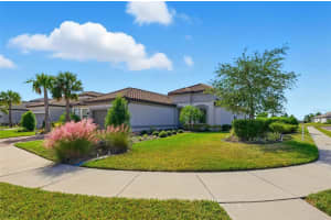 10819 WICKER PARK PLACE, PALMETTO, FL 34221 - MLS#MFRTB8439612