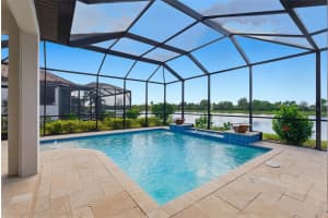 10819 WICKER PARK PLACE, PALMETTO, FL 34221 - MLS#MFRTB8439612