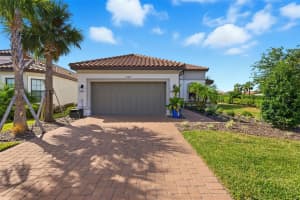 10819 WICKER PARK PLACE, PALMETTO, FL 34221 - MLS#MFRTB8439612