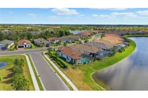 10819 WICKER PARK PLACE, PALMETTO, FL 34221 - MLS#MFRTB8439612